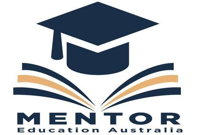 Mentor Education - Australia