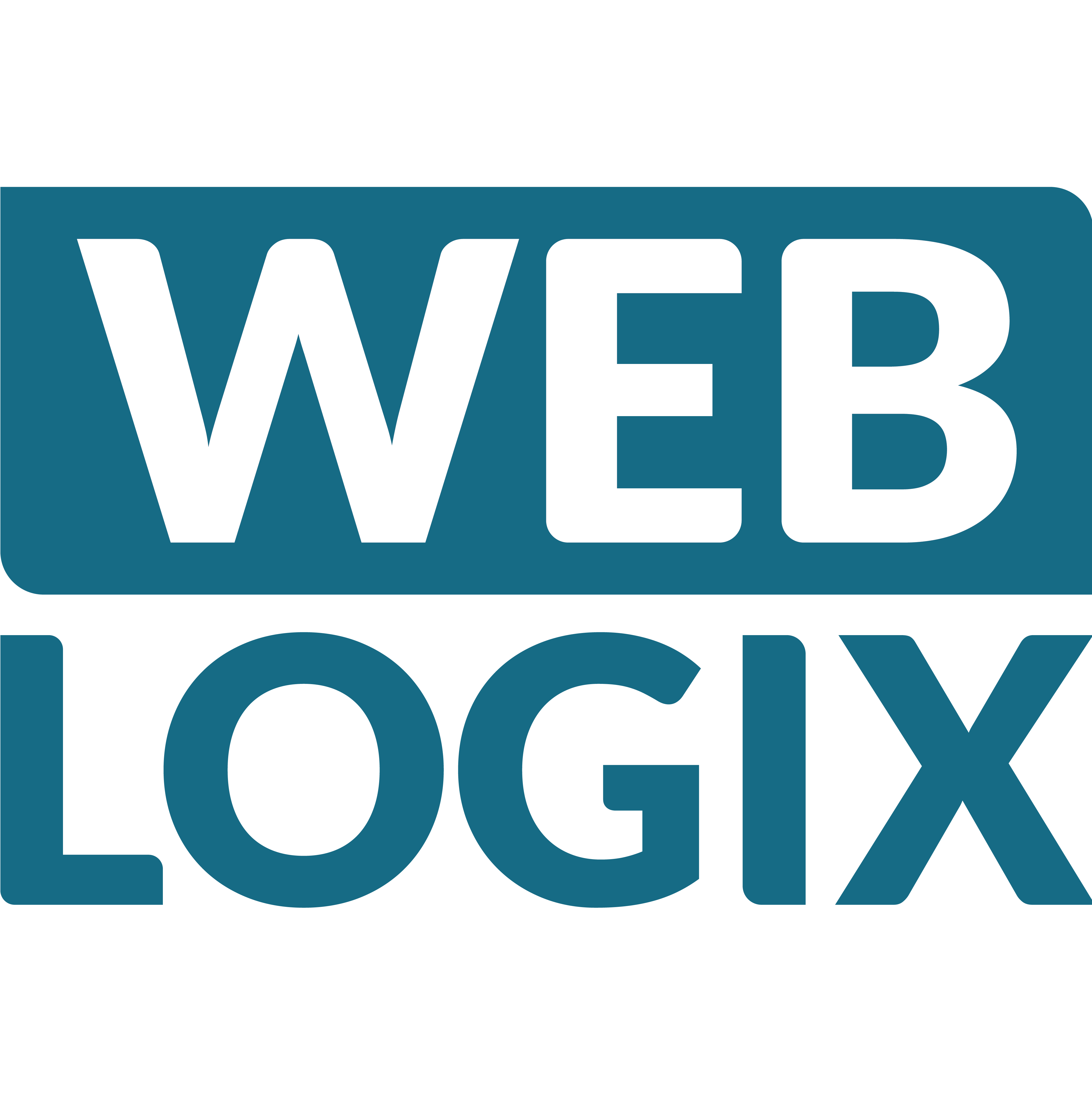 Web Logix