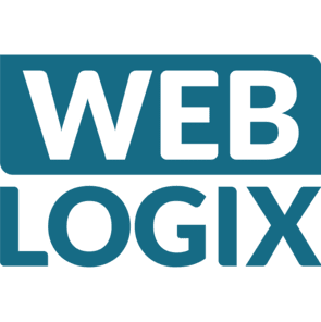 Web Logix